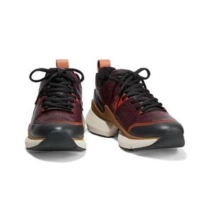 Rag & Bone Manston Runner sneakers